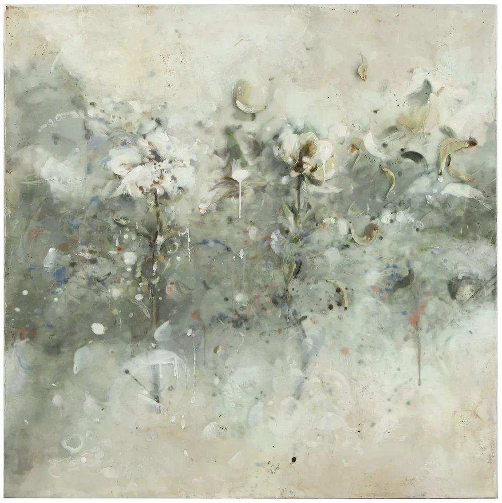 Image+6-24-25+at+12.59+PM.webp