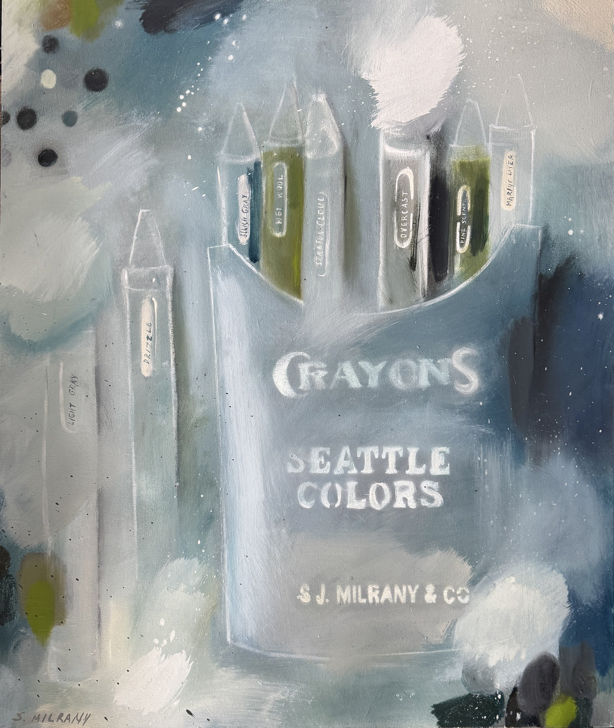 Colors of Seattle_Milrany_ 37 x 31.jpg