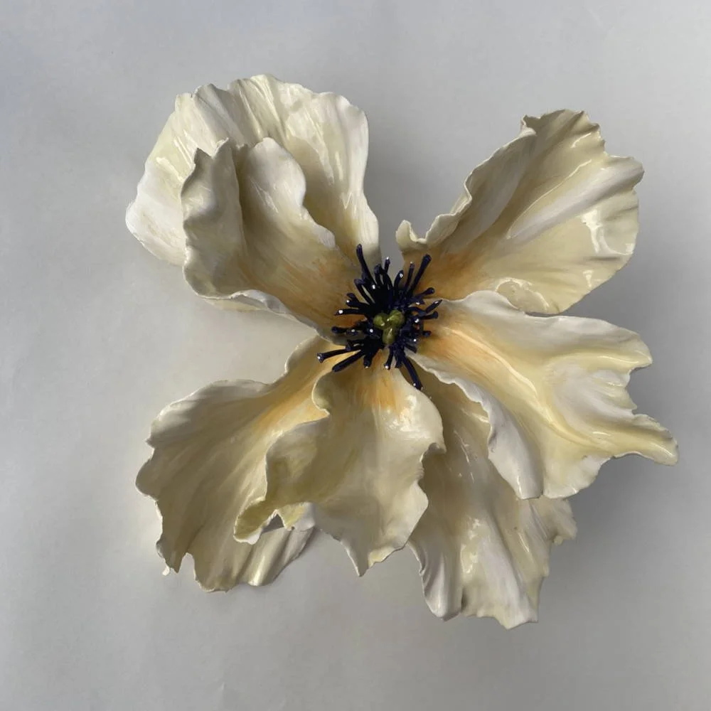 Clayworks_by_GinaHolt -Flowers-107.jpg