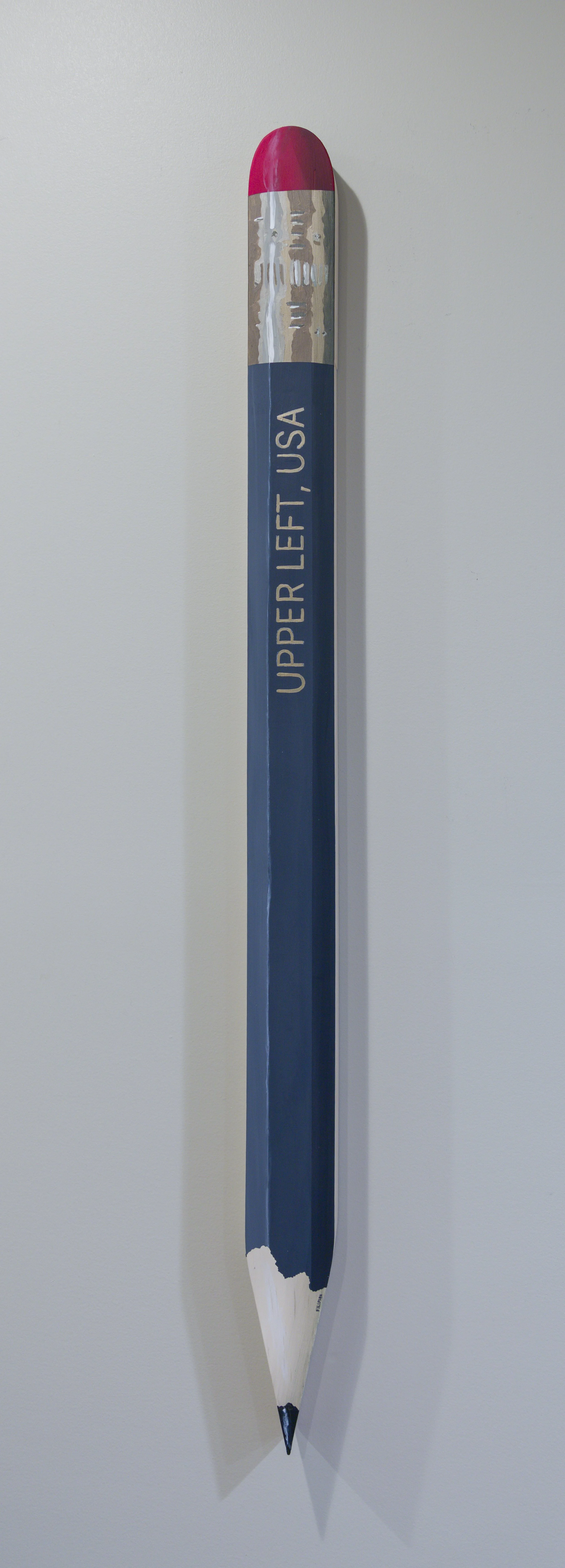 Upper Left Pencil - Series 2026.jpg