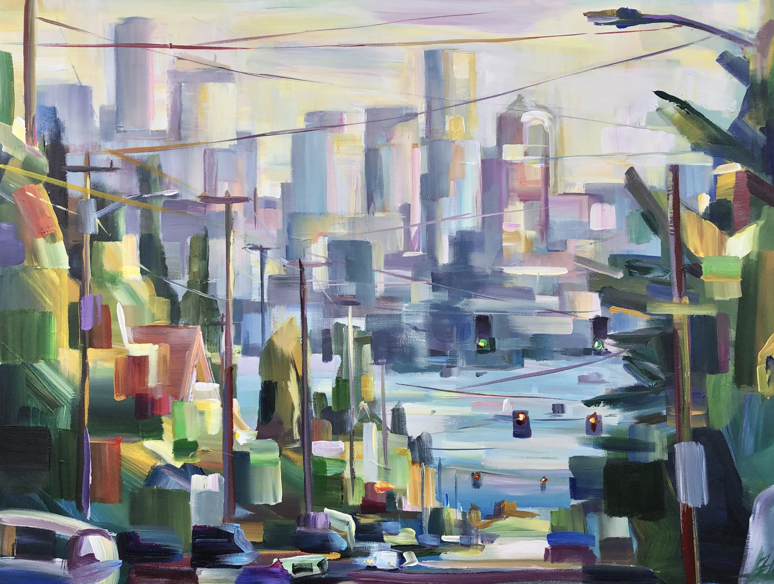 Wallingford Views.jpg