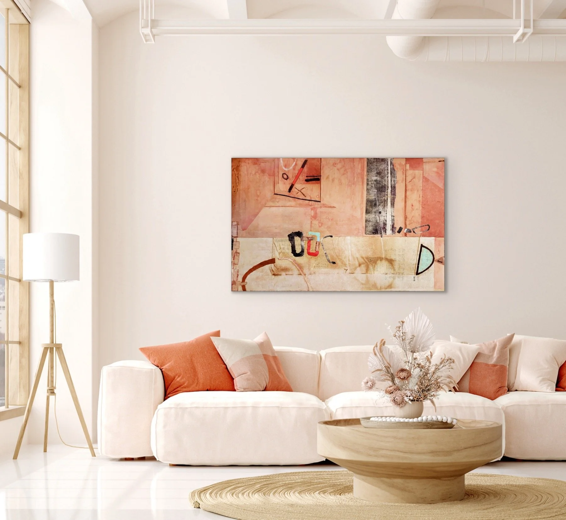 Sherry_Ruden_Trace_Of_Dusty Rose_InStu.JPG