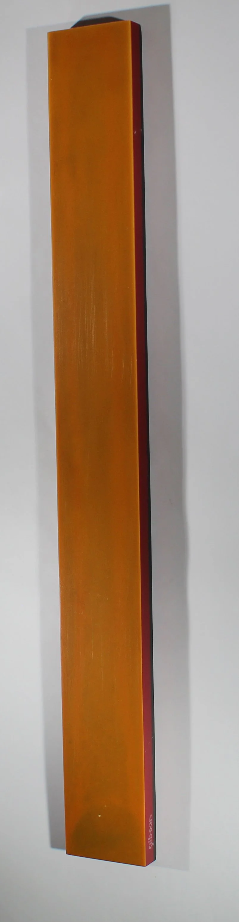 SGibsonArt 2026 - Sun Is Cold.JPG