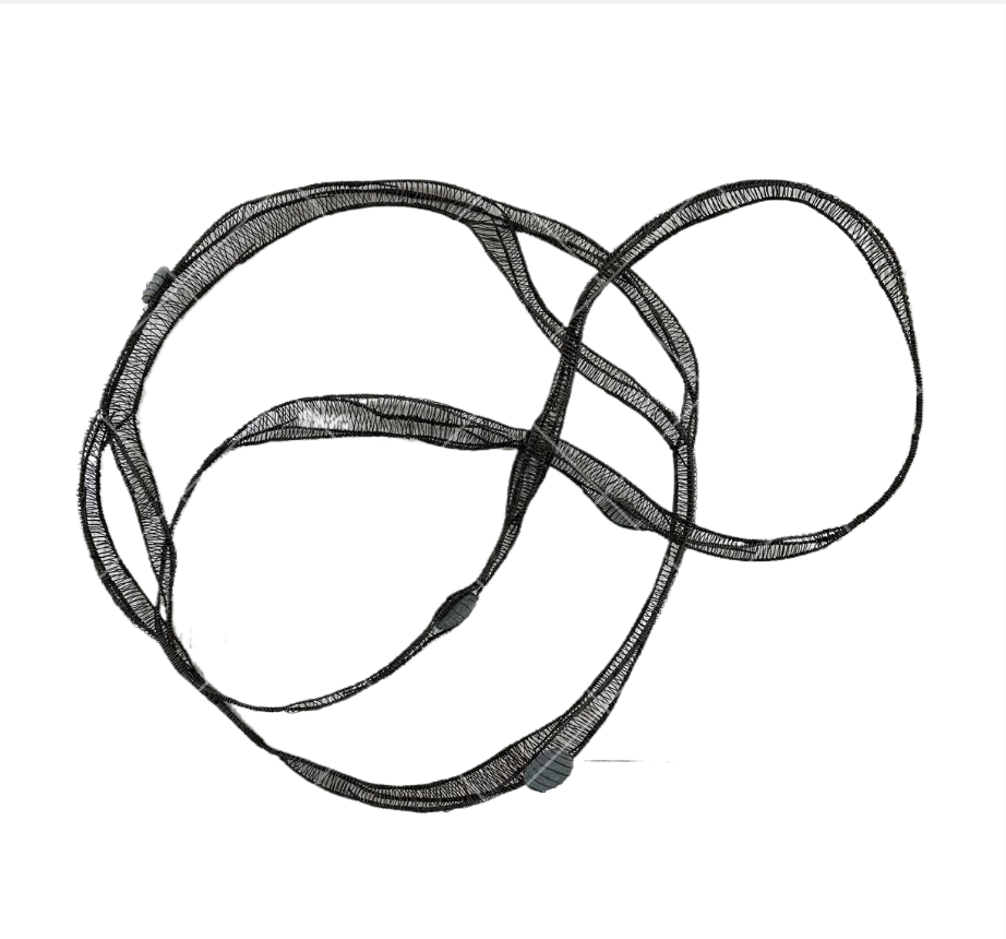 Screenshot 2025-03-03 at 11.20.31 AM.png