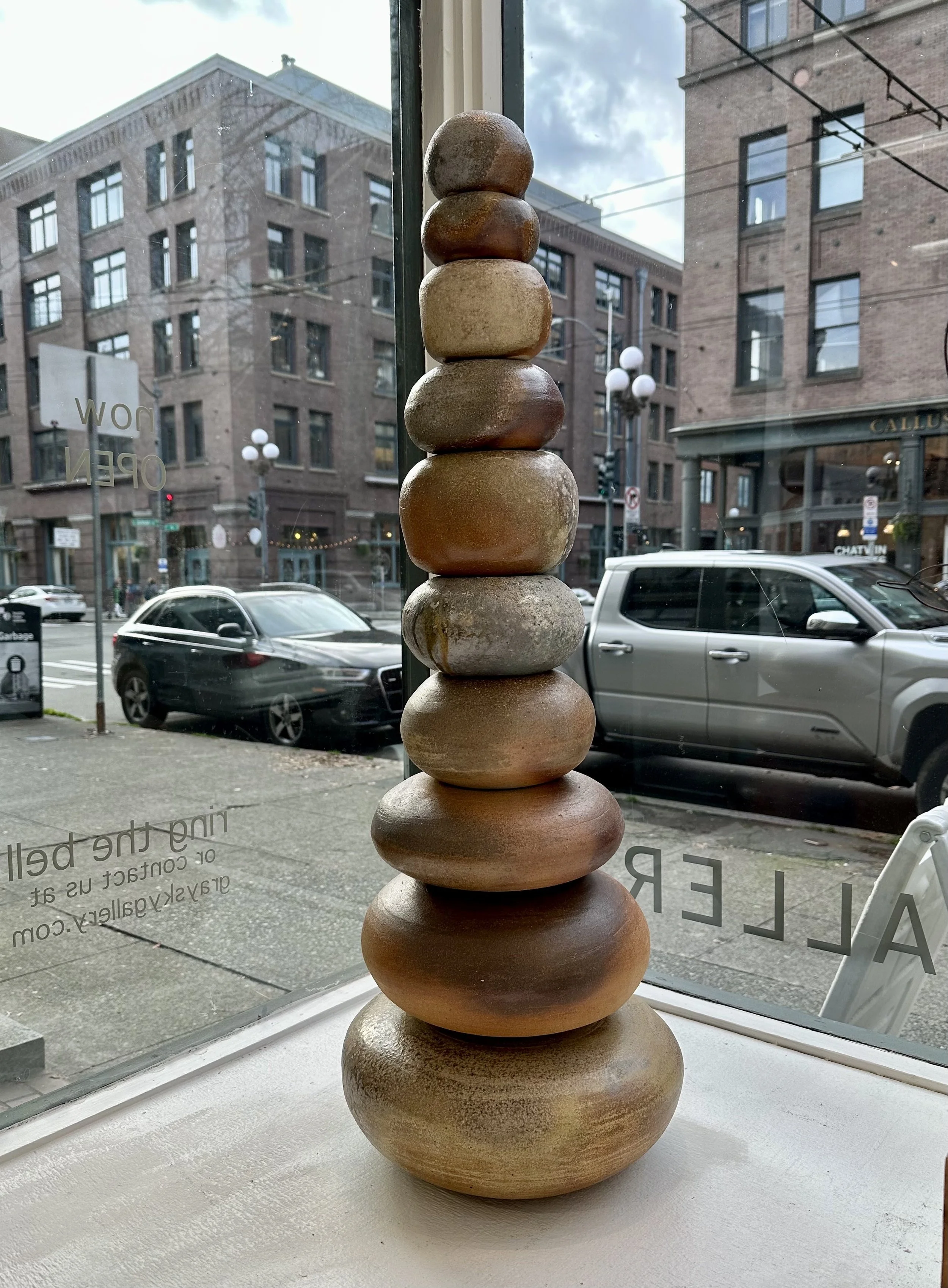 cairn.jpg