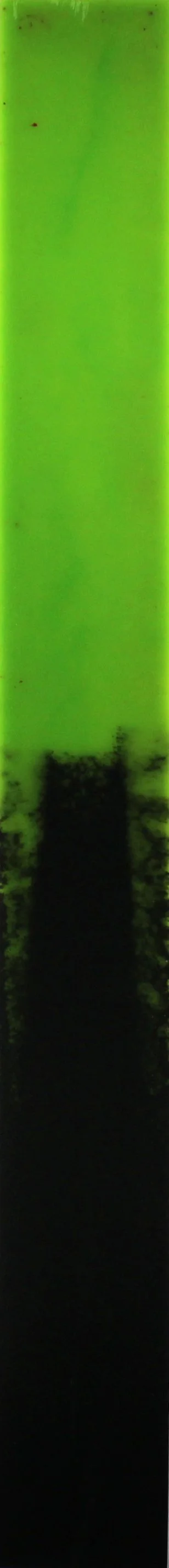 SGibsonArt 2026 - Sunday Morning - front.JPG