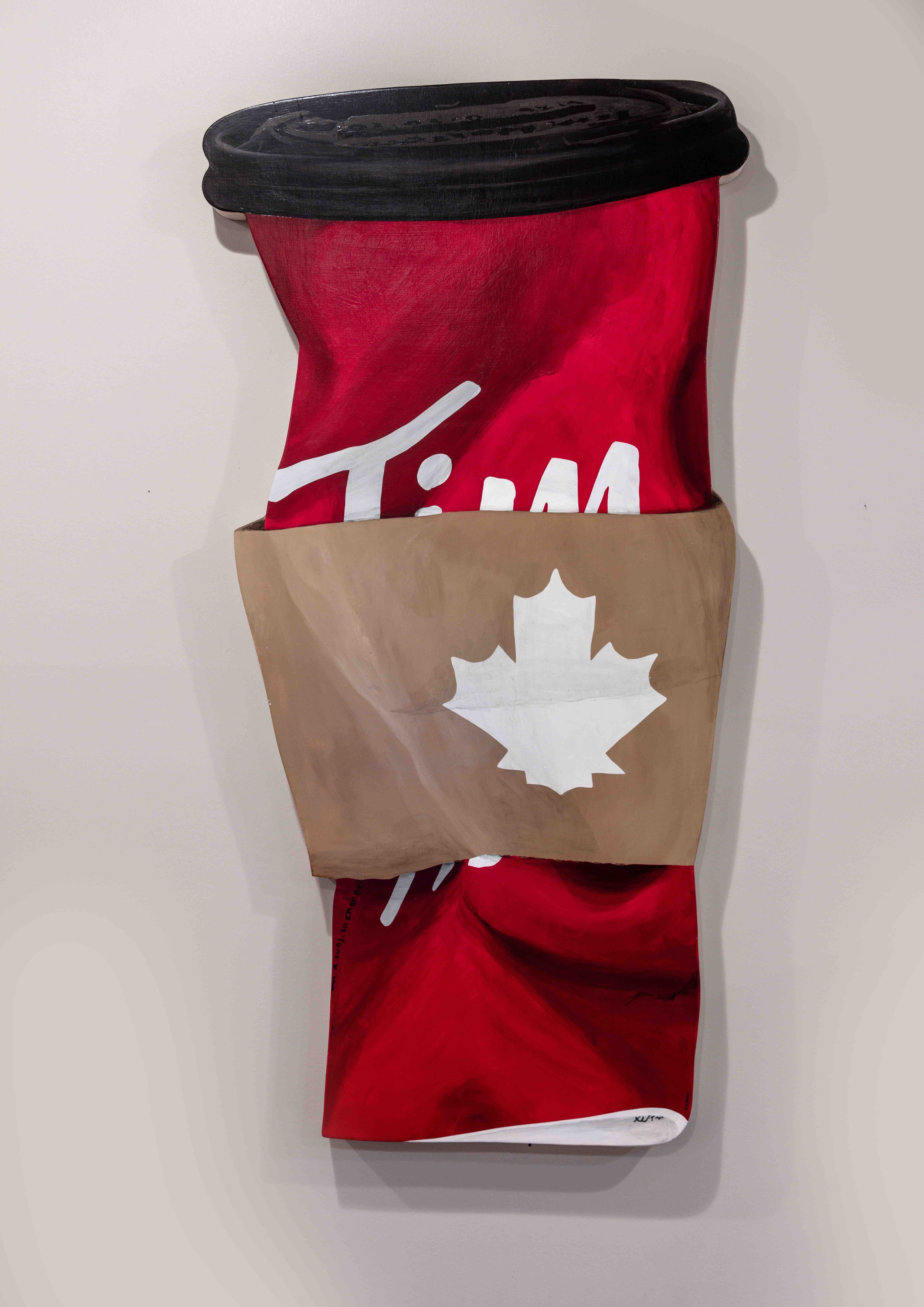 Large Tims Coffee 24x48 Straight.jpg