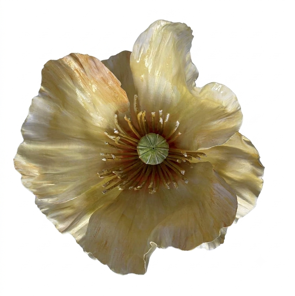 Gemini_Generated_Image_qnkdwkqnkdwkqnkd.png