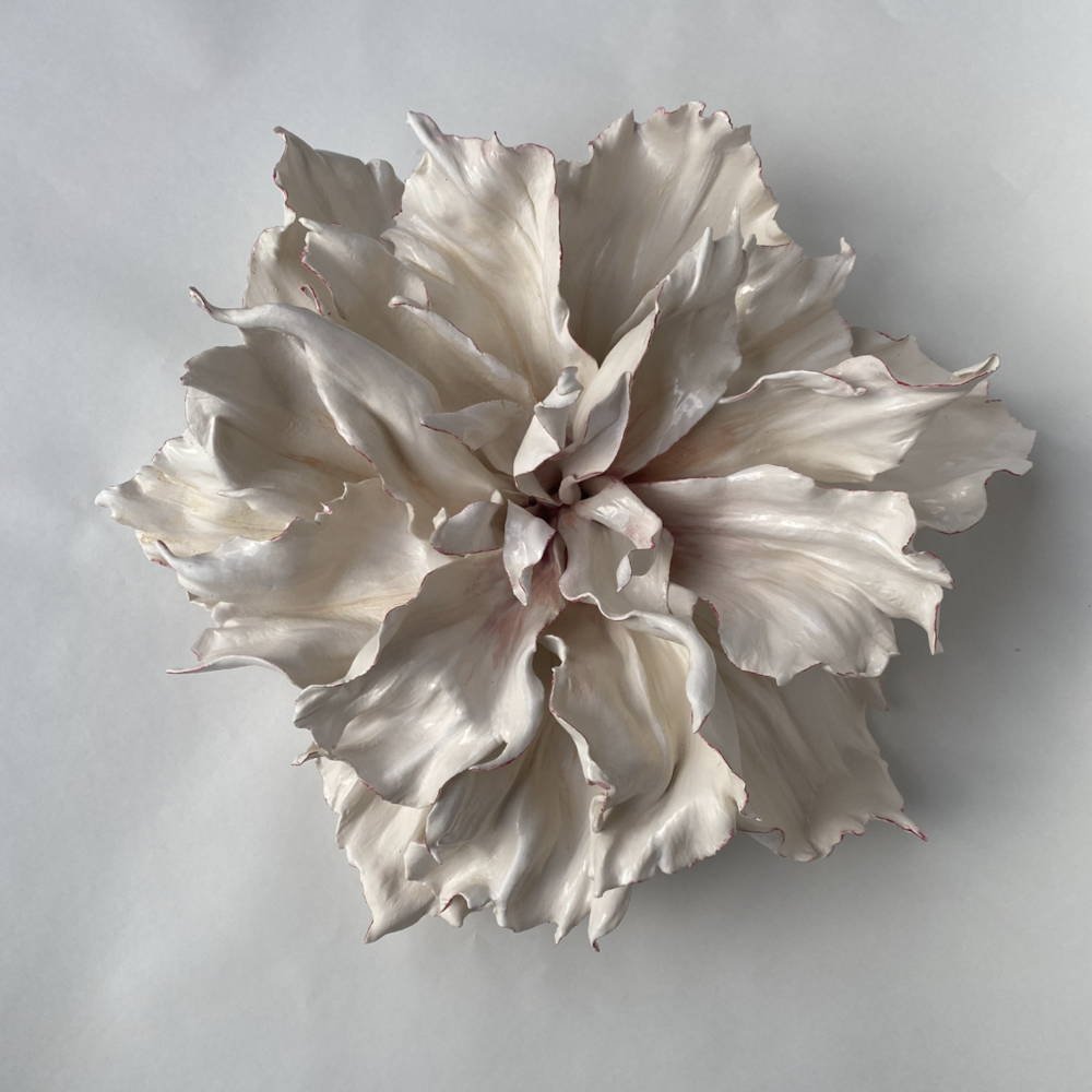 Clayworks_by_GinaHolt -Flowers-104.jpg