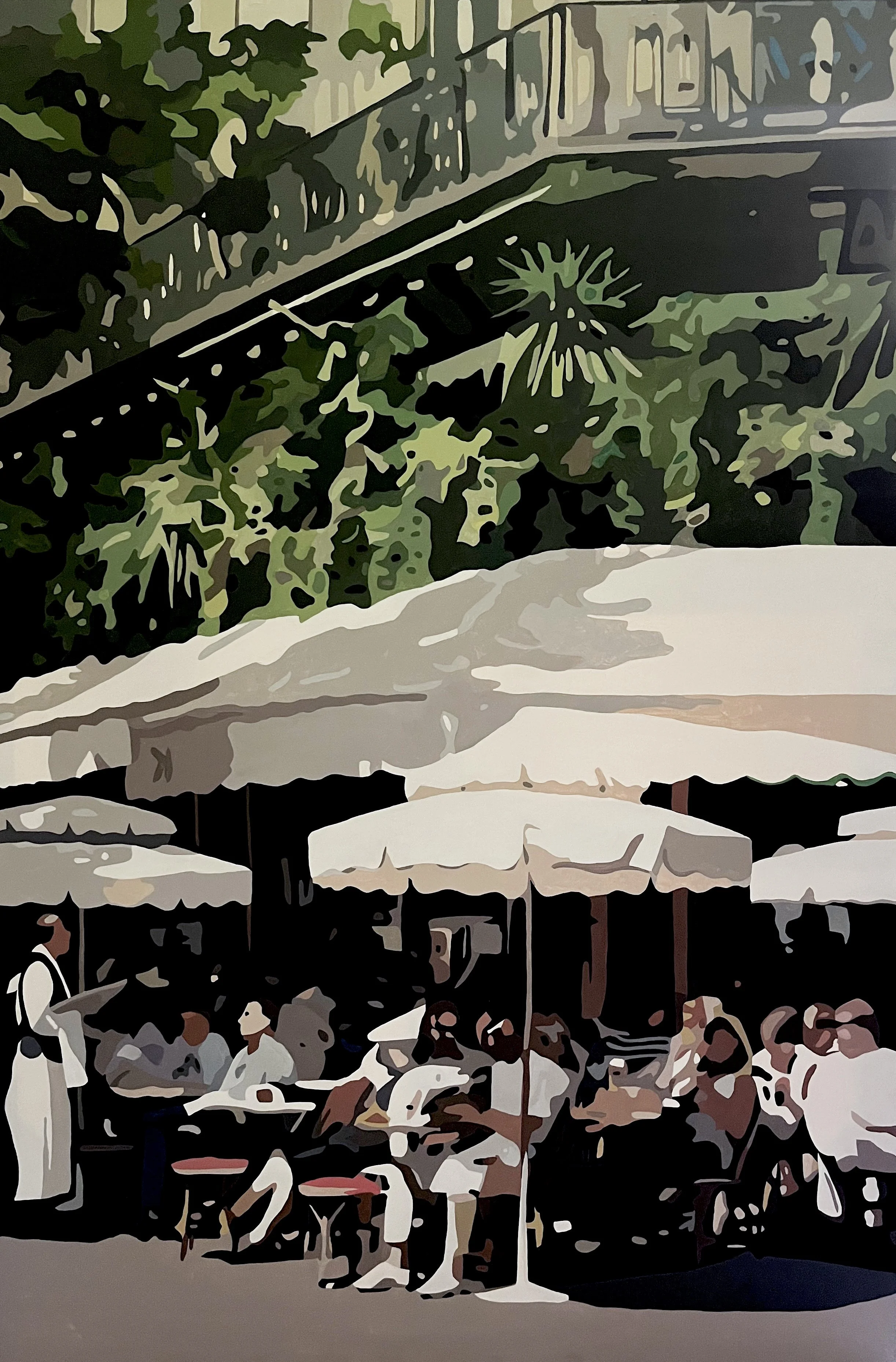 Cafe De Flore.jpg