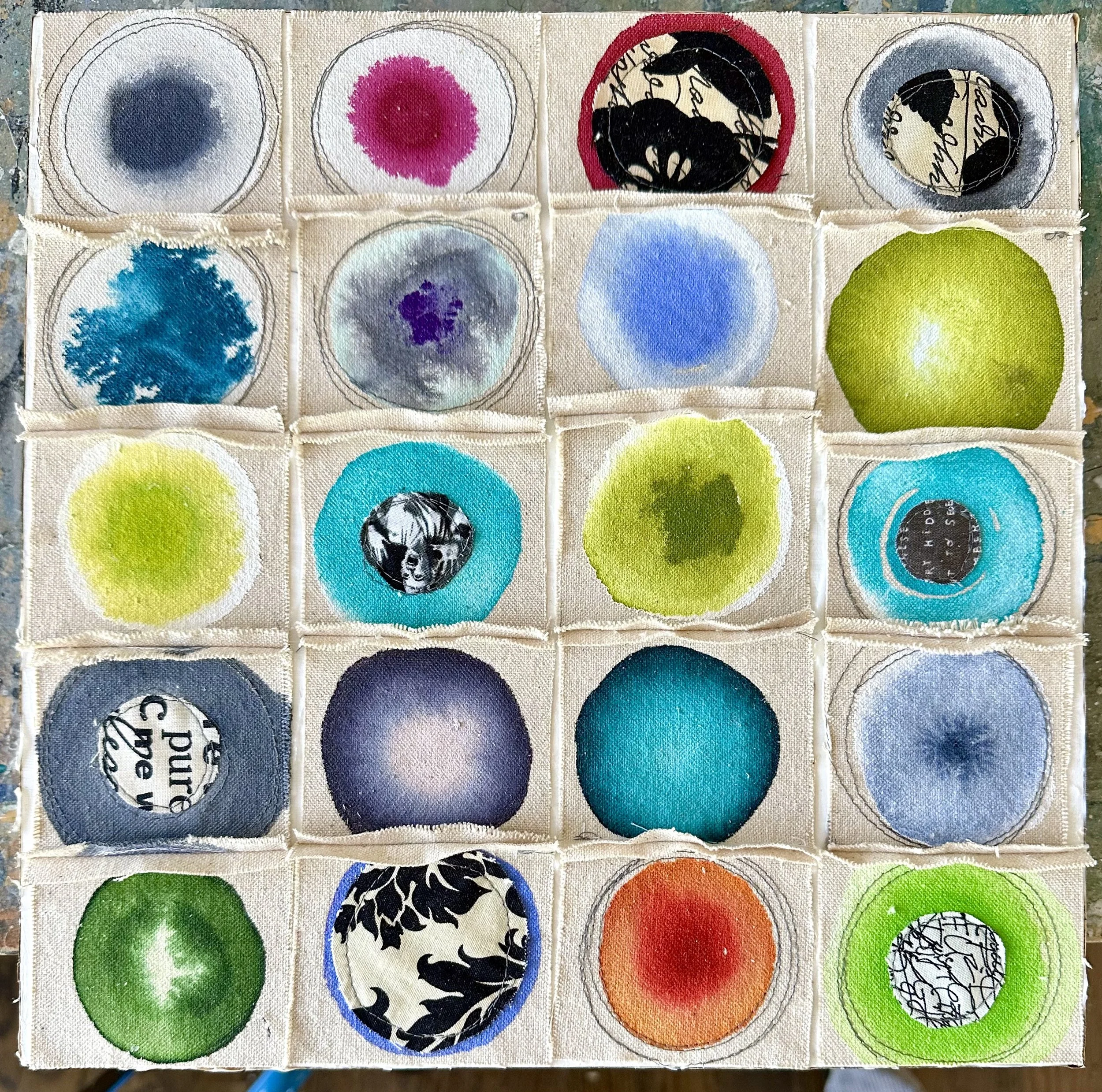 quilted 2.jpg