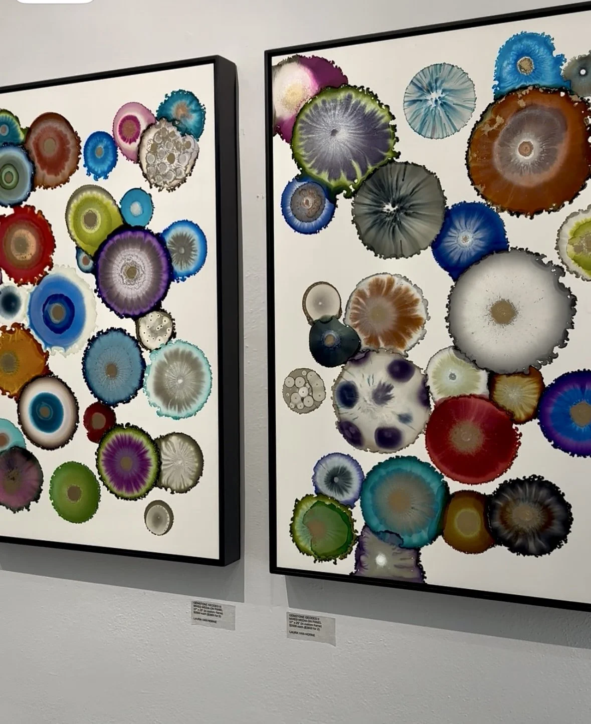 geode.jpeg