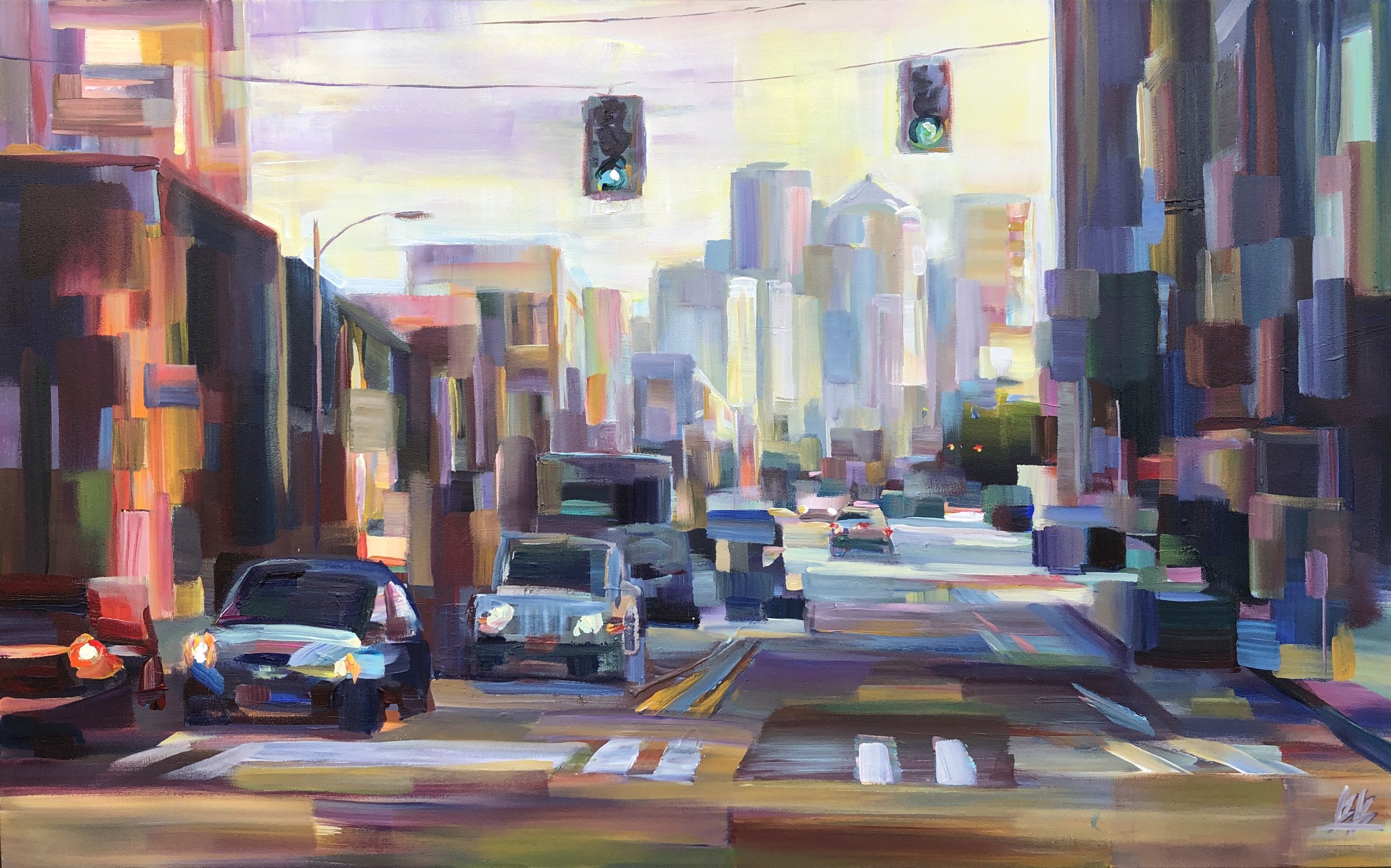 1st Ave.jpg