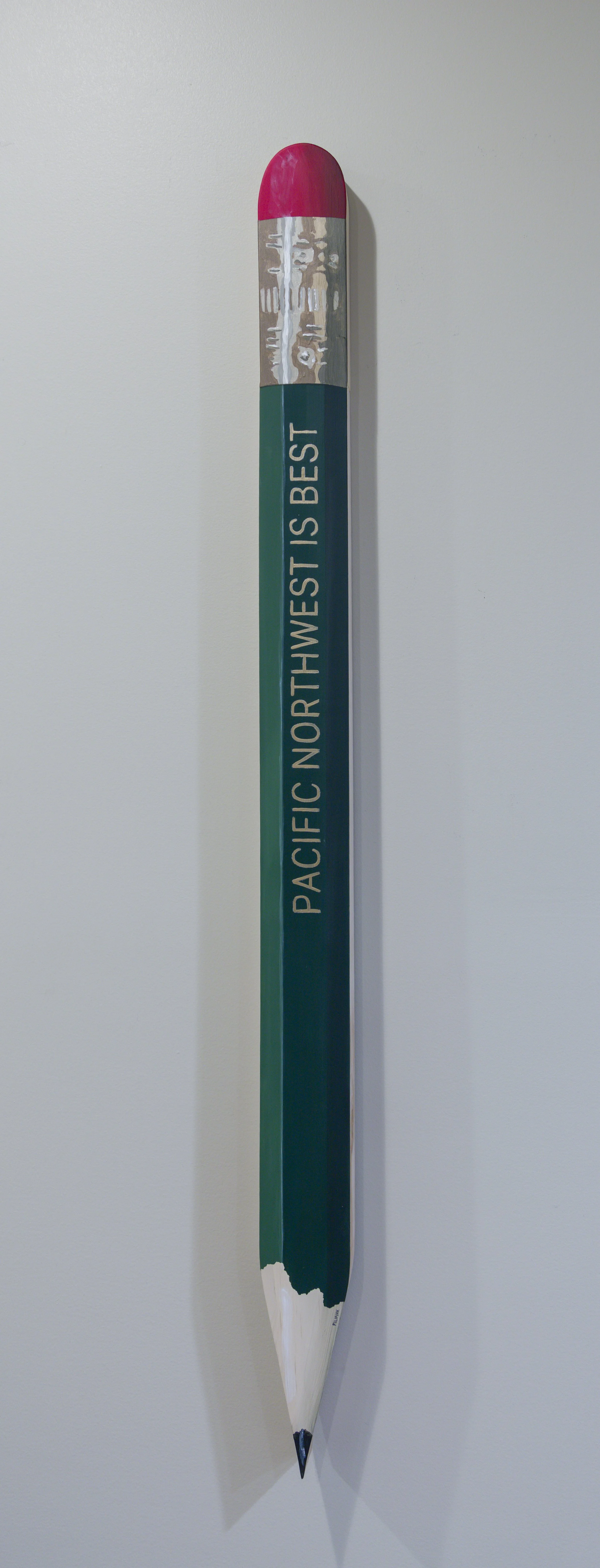 PNW is Best - Series 2026.jpg