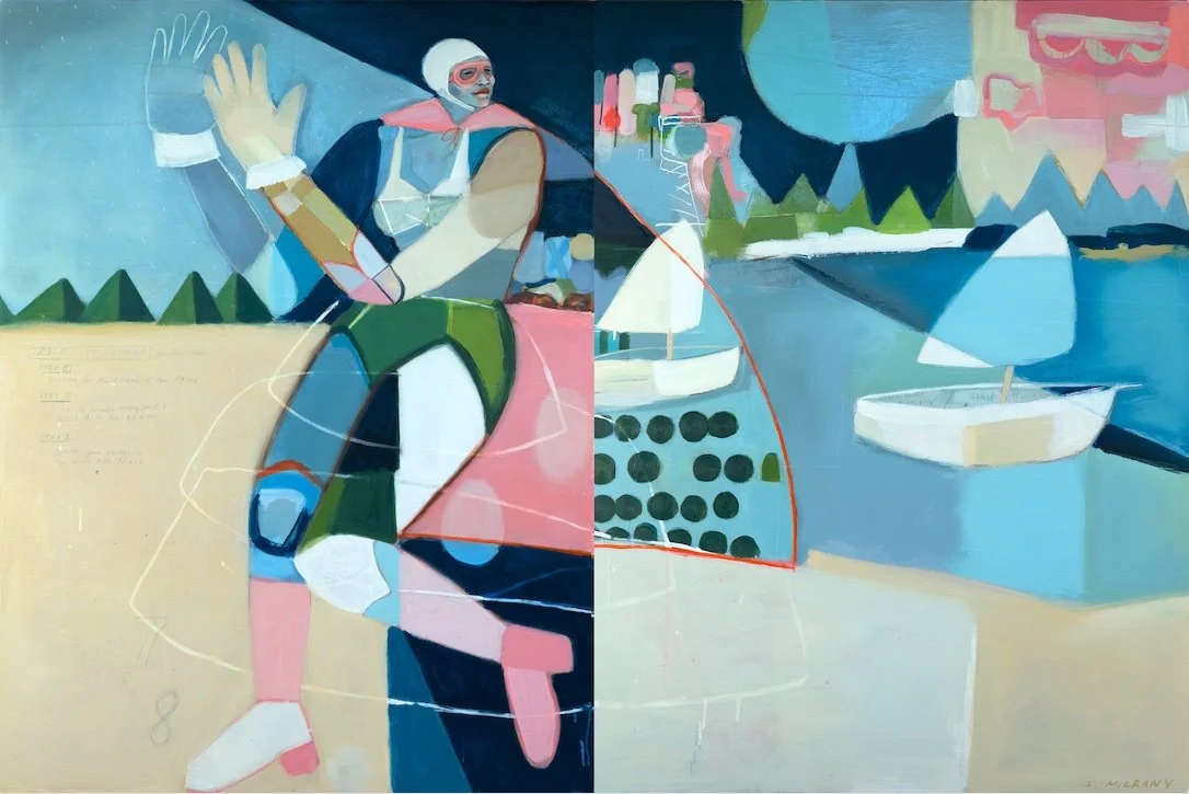 Rain City Shuffle 48 x 72.jpg