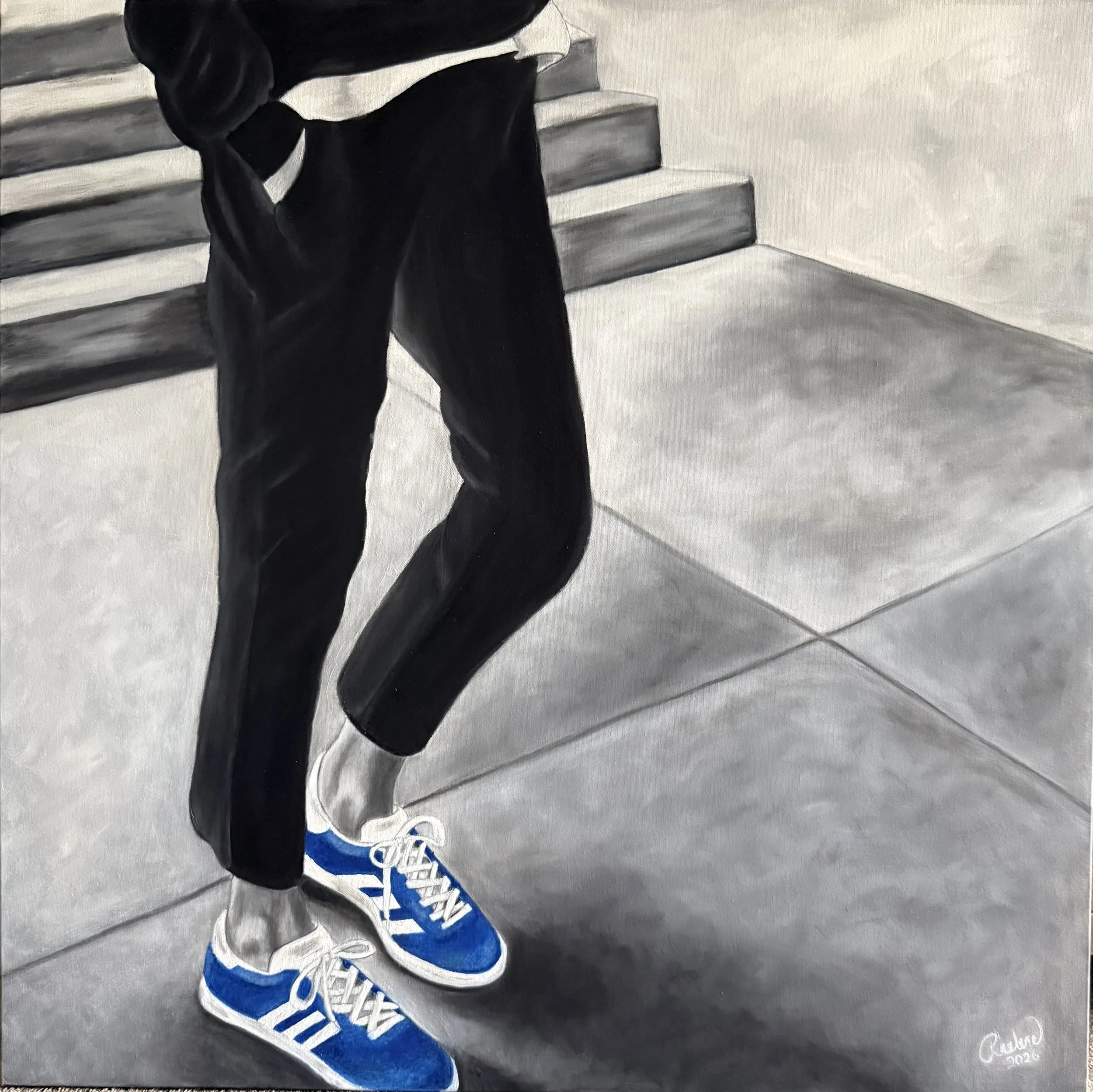 IMG_5123.jpeg