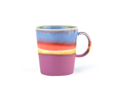 Screen Shot 2025-03-22 at 3.51.32 PM.png