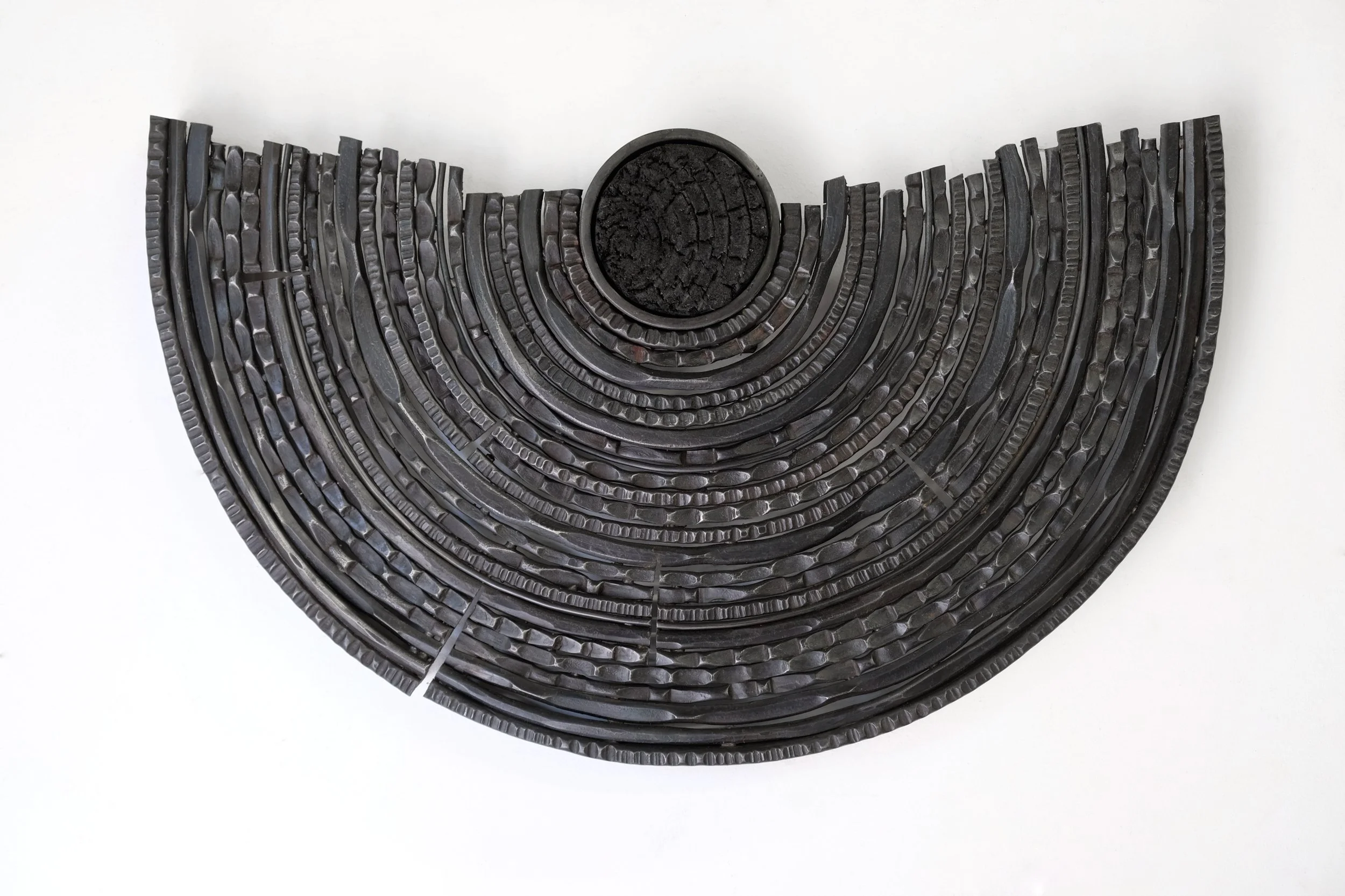 Carbon Record.jpg