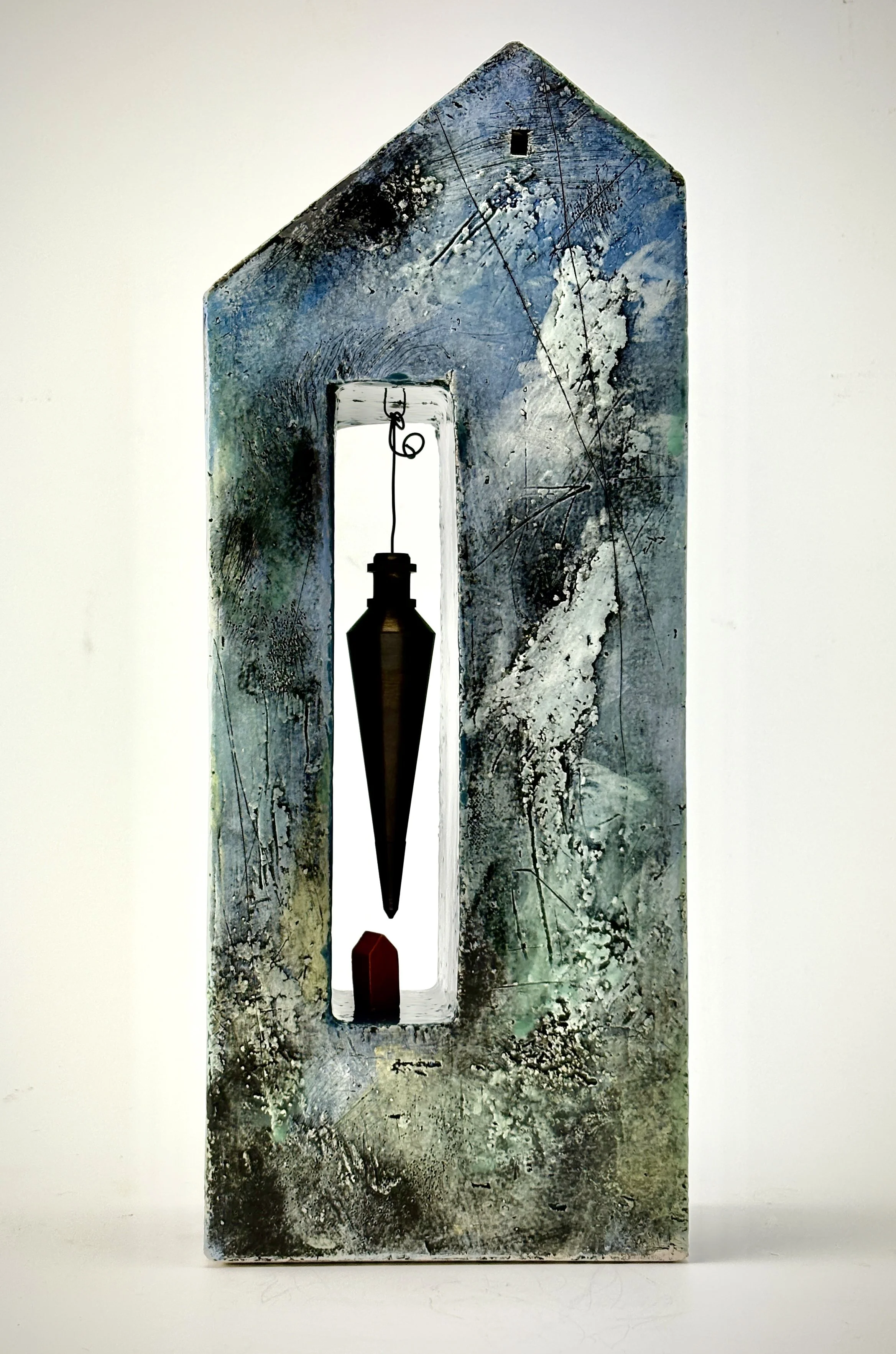 Abel_Hanging in the Balance_15x6x3.jpg