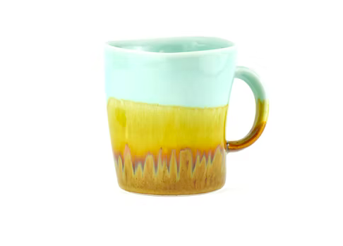 Screen Shot 2025-03-22 at 3.12.14 PM.png