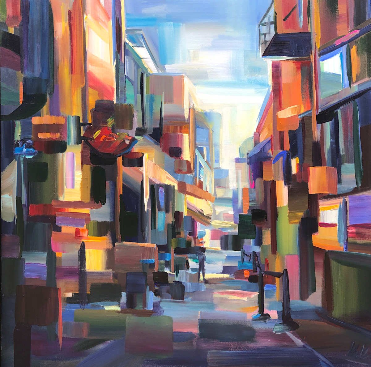 Pike Place.jpg