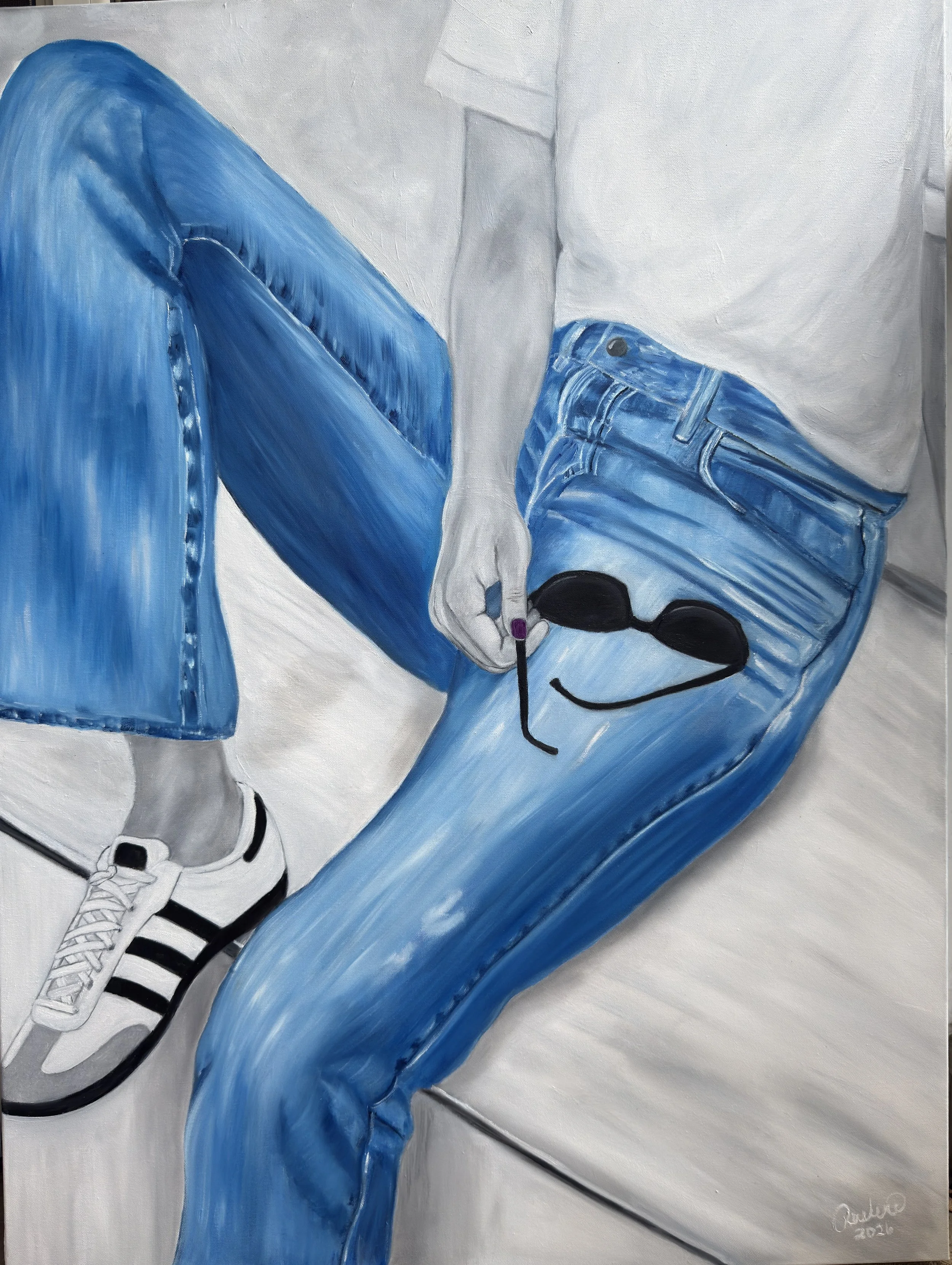 Relaxed Tennies.JPG
