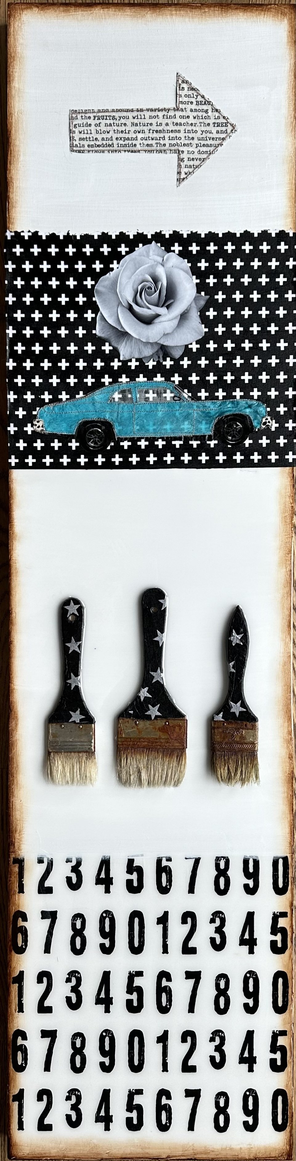 3.jpg (Copy) (Copy) (Copy)