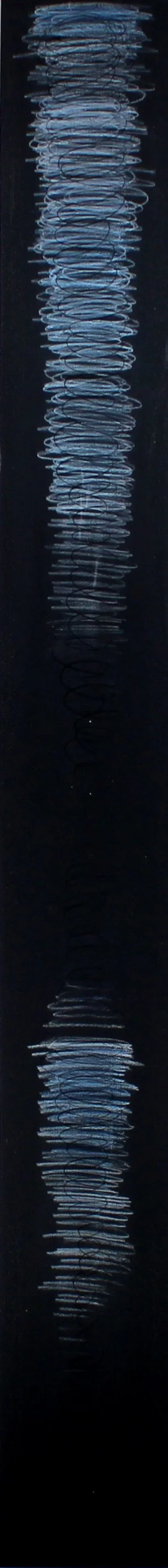 SGibsonArt 2026 - Our Love Is Quicksand - front.jpg