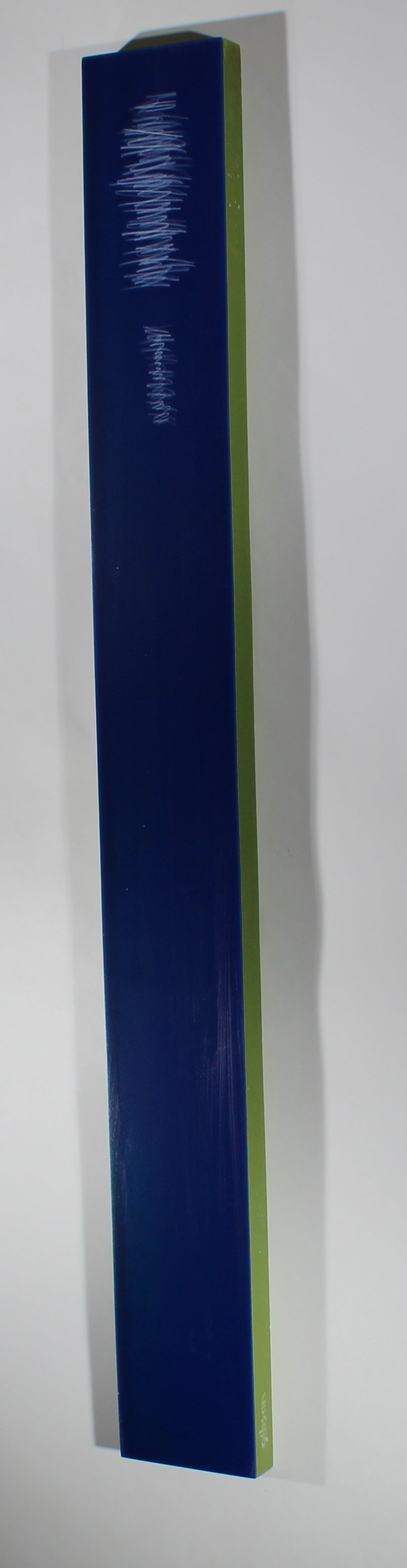 SGibsonArt 2026 - The Hills Are Full Of Secrets.JPG