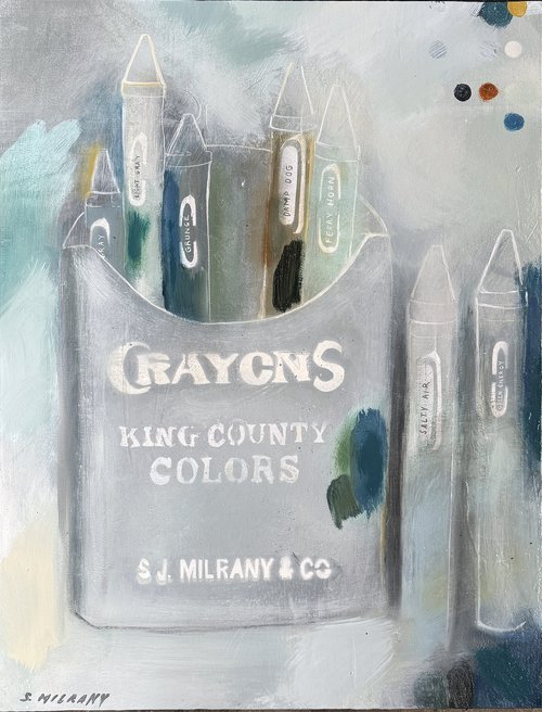 Colors+of+King+County+_+Milrany_+32x24.jpg