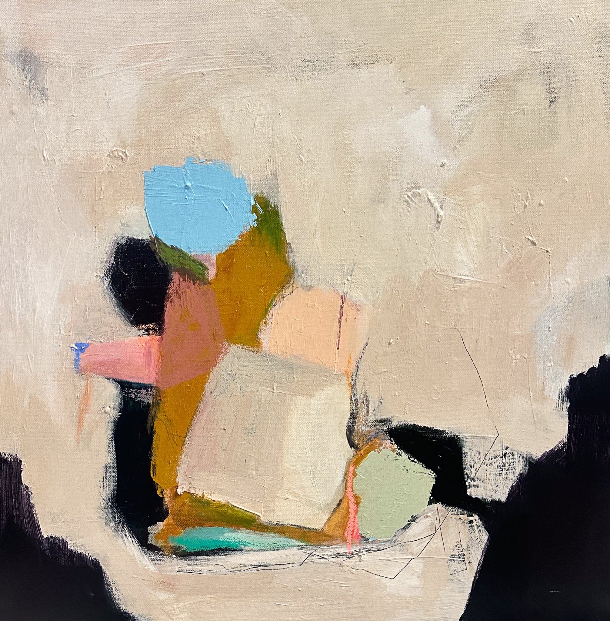 inthemiddle_20x20_amystone.jpg