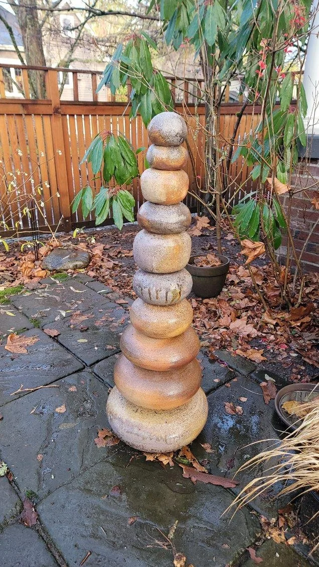 cairn3.jpg