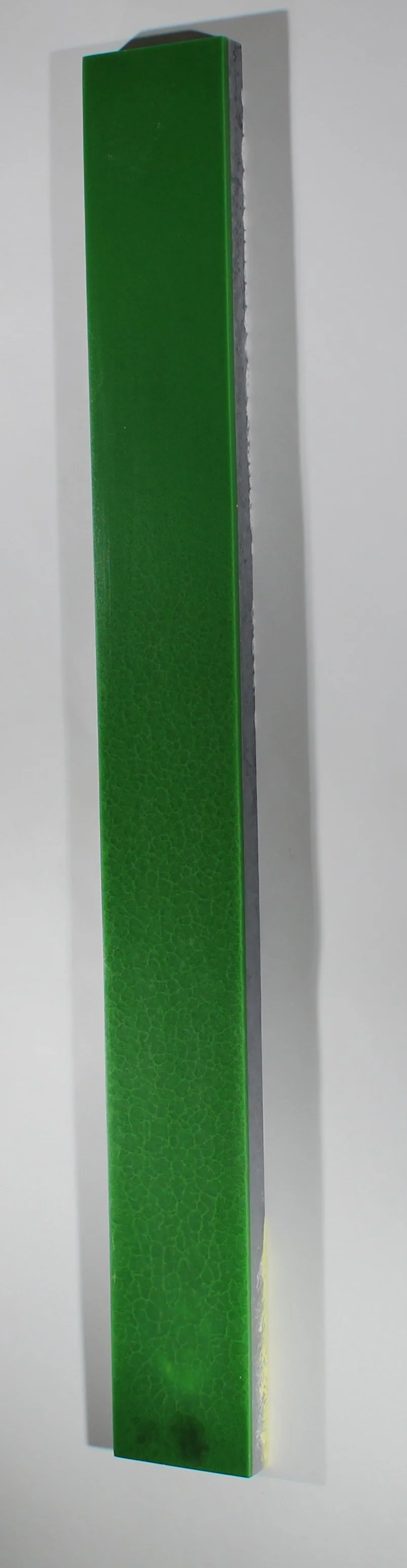 SGibsonArt 2026 - Find a Woman.JPG