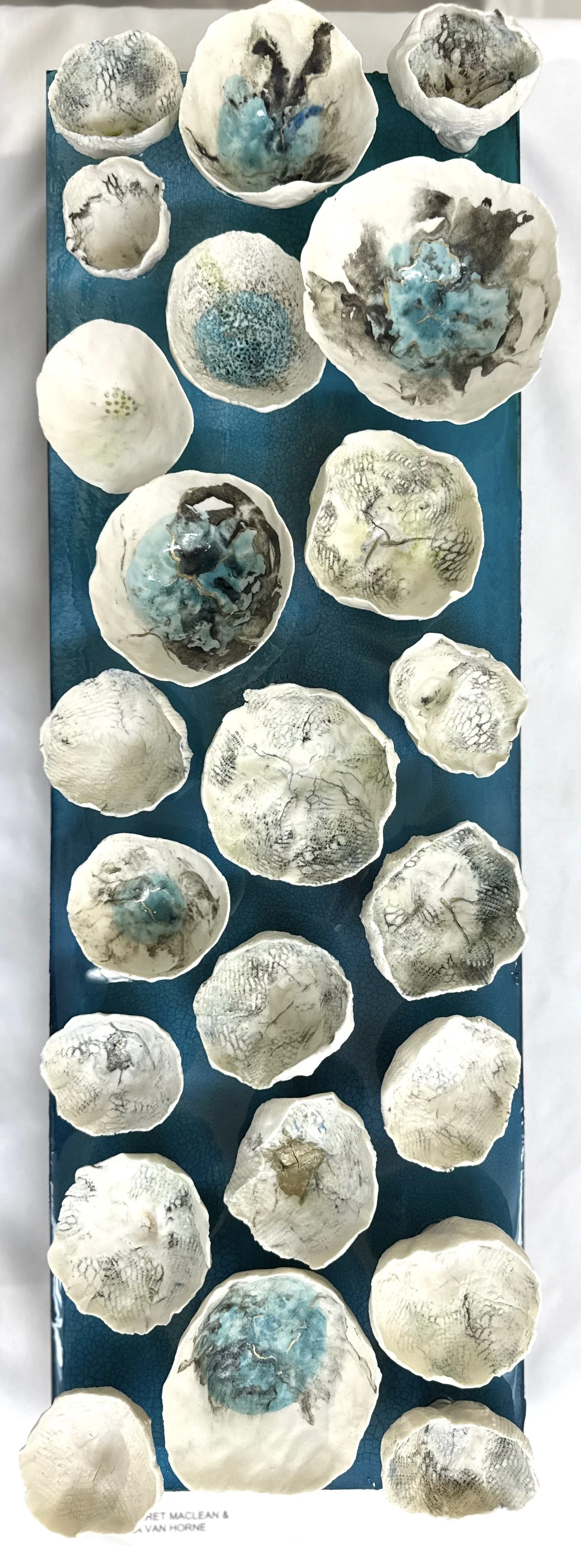 Blue Bloom 24" x 8".jpeg