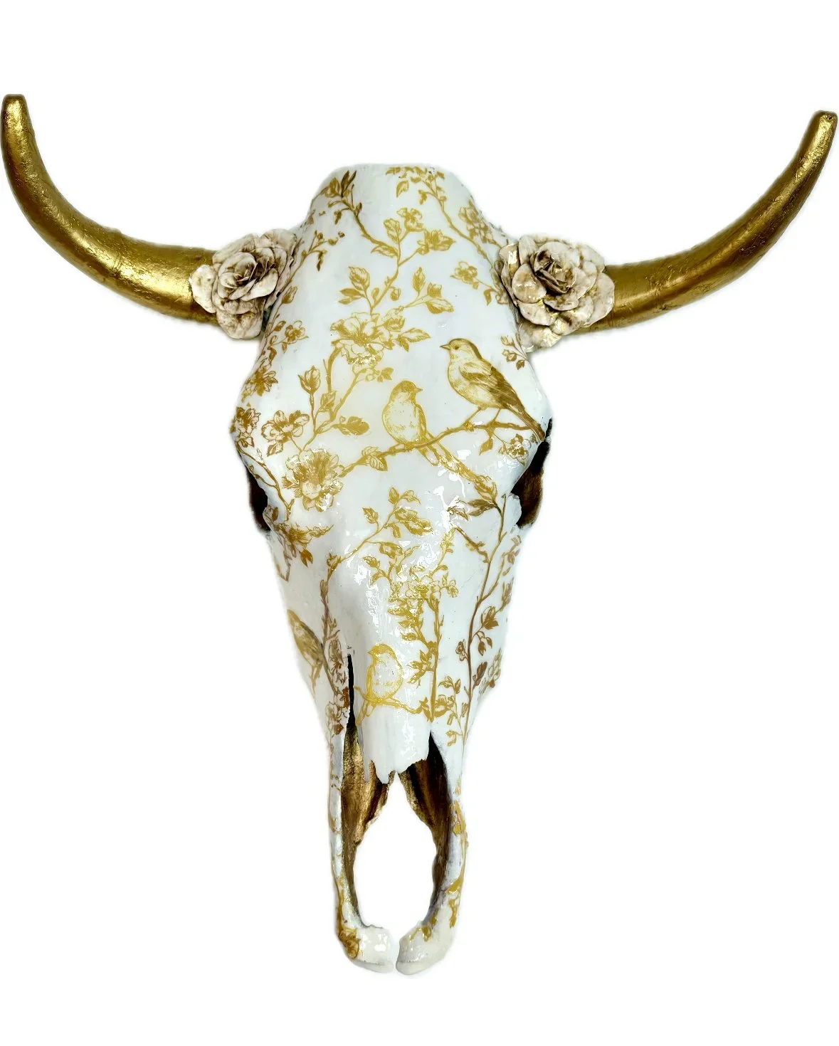 Screenshot+2025-11-22+at+10.10.47 AM.webp