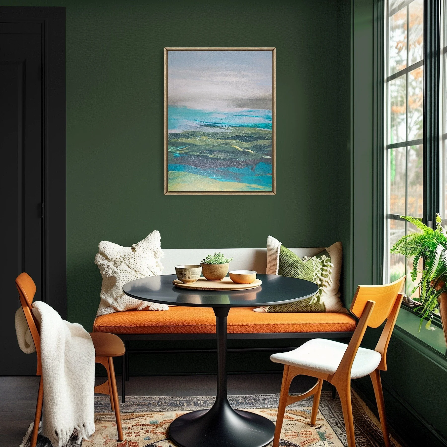 Nature does not hurry mock up.jpg