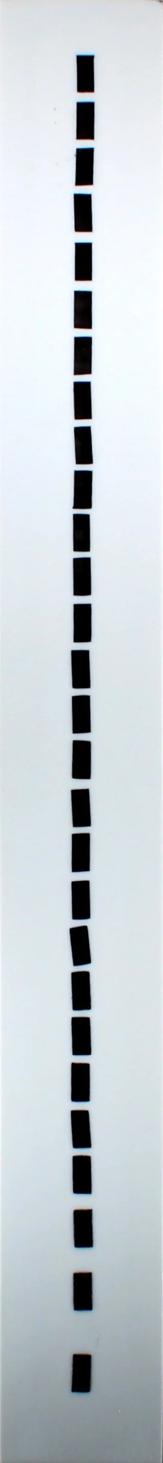 SGibsonArt 2026 - Drink My Worries - front.jpg