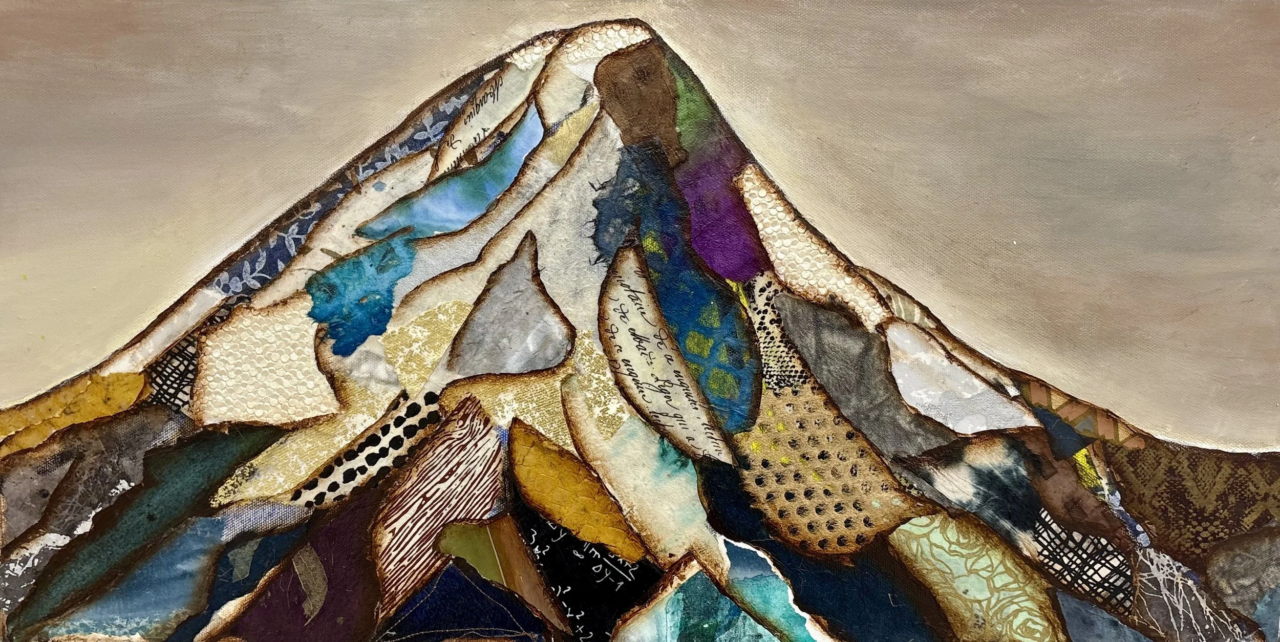 RenderedImage 4.jpeg