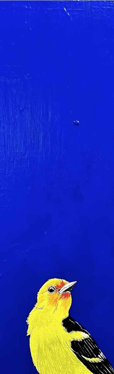 Screenshot 2025-11-23 092608.png