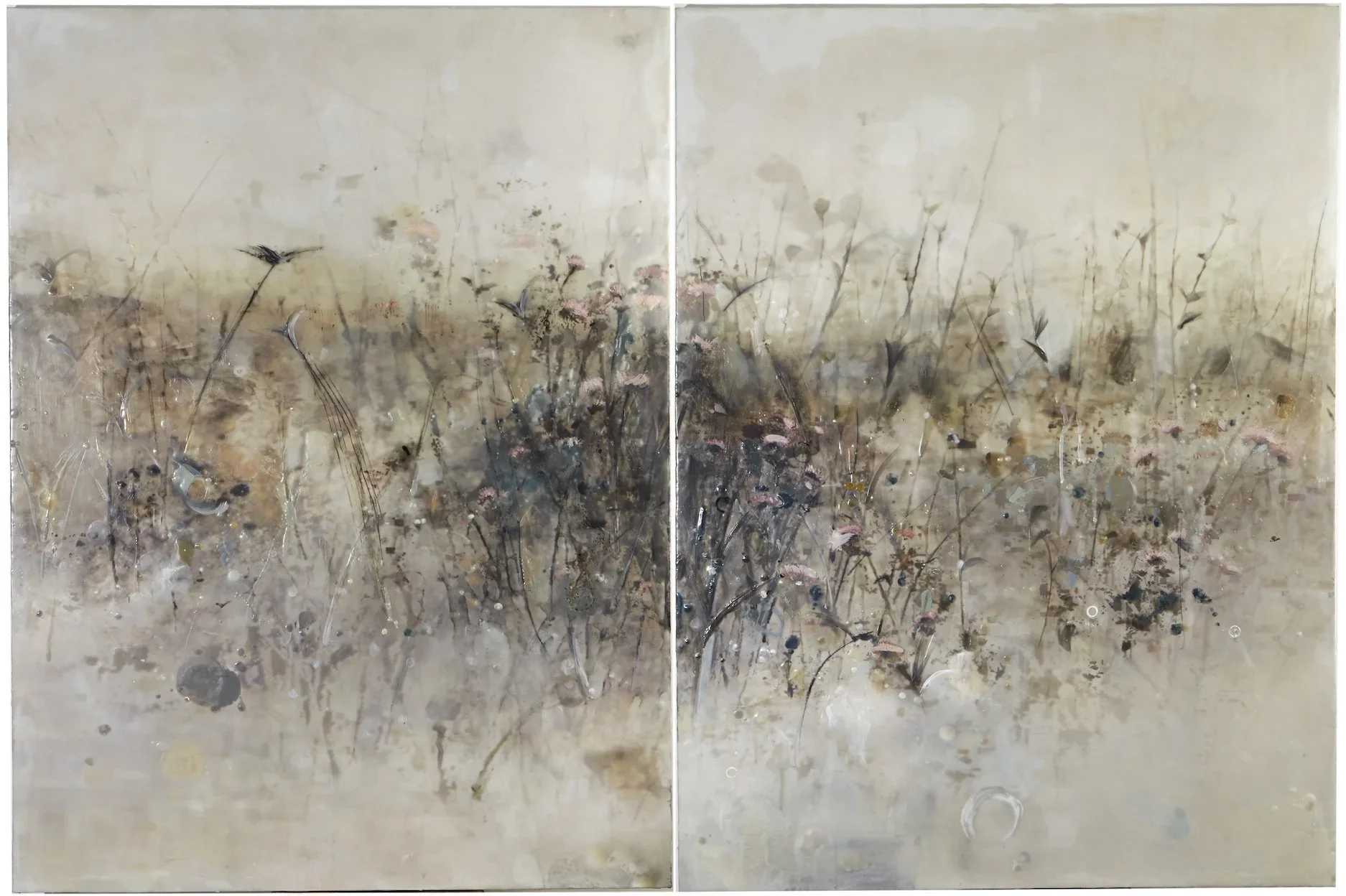 Image+6-24-25+at+2.17+PM.webp