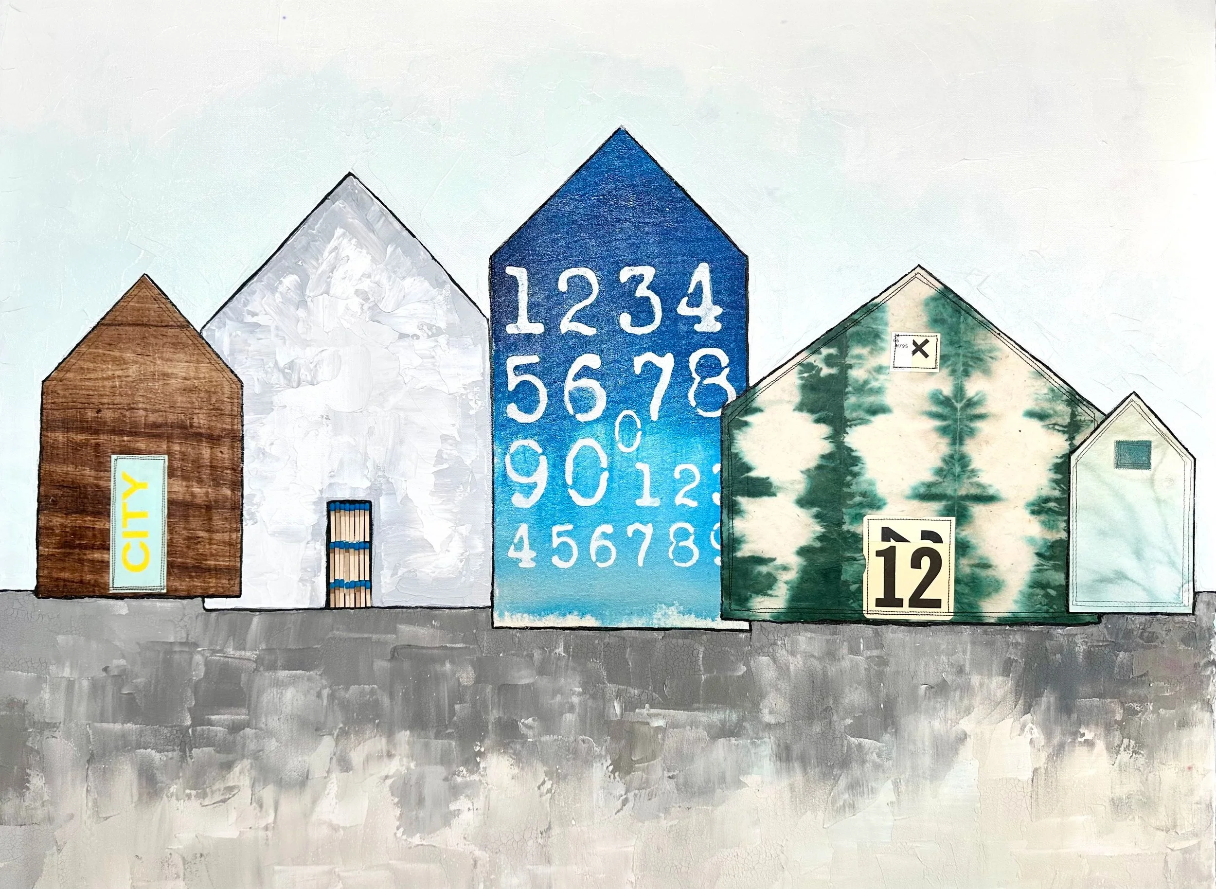 Numbers+House+in+the+Middle.jpg