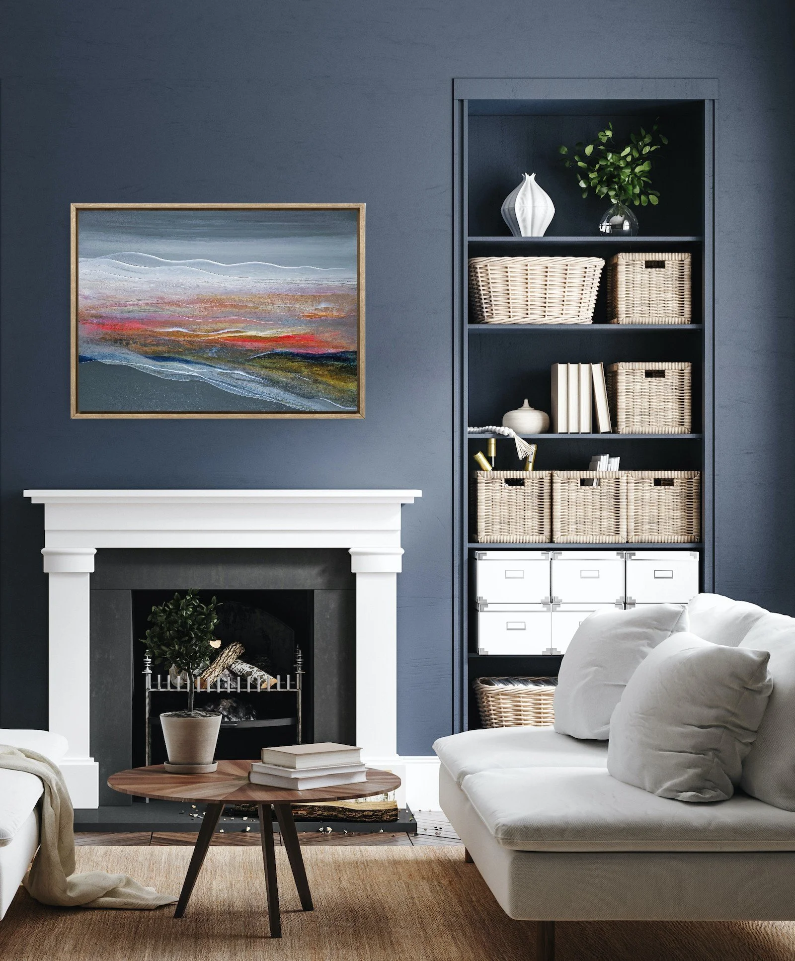 Just breathe interior 1.jpg
