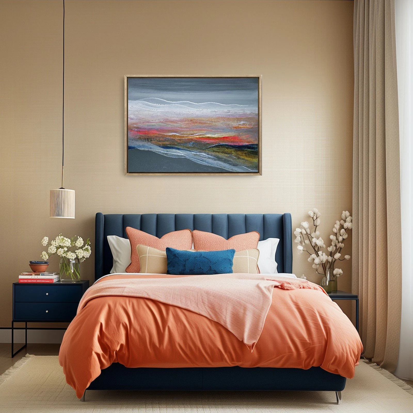 Just breathe interior 2.jpg