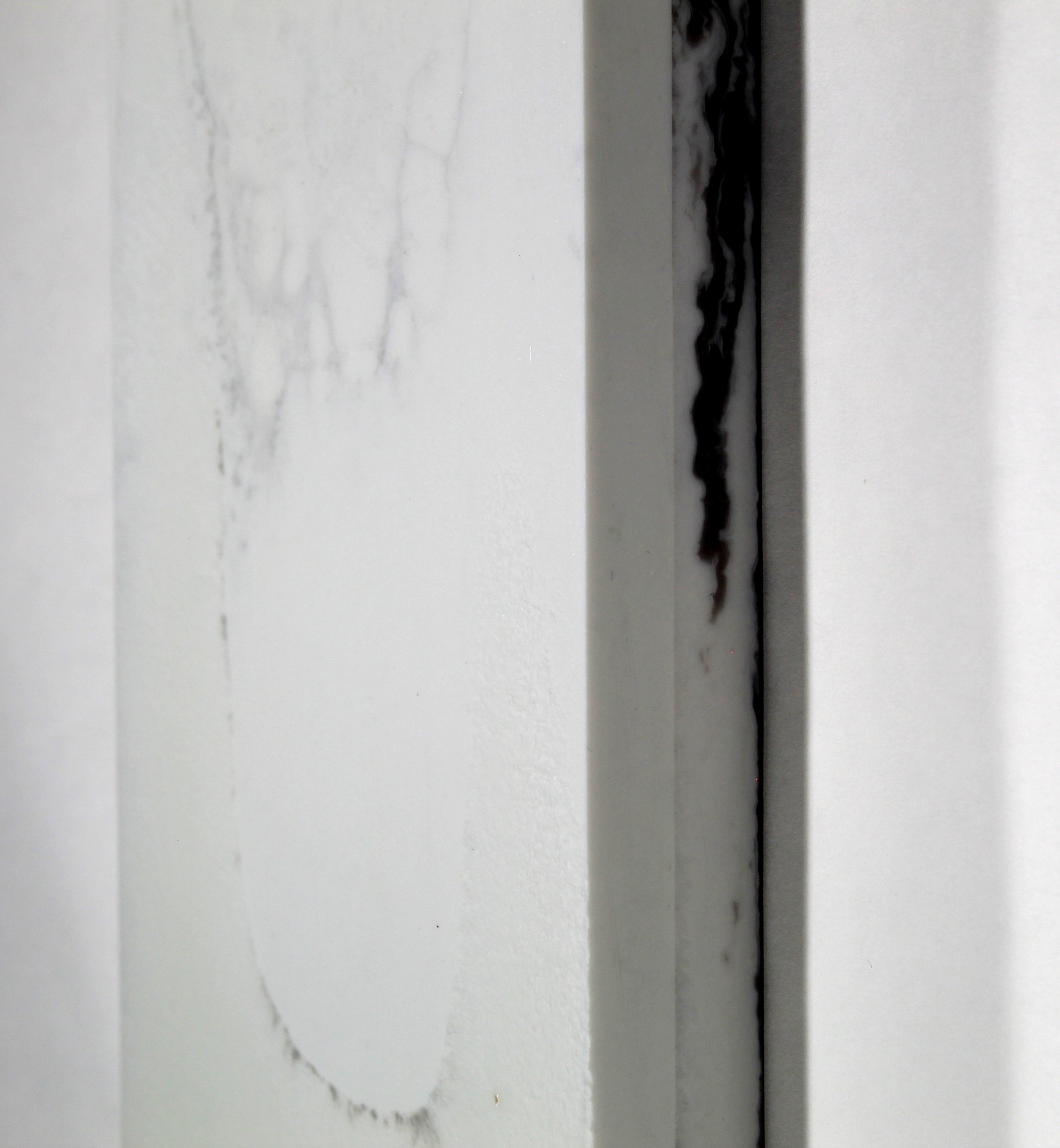 SGibsonArt 2026 - Up In The Canyons - detail.JPG