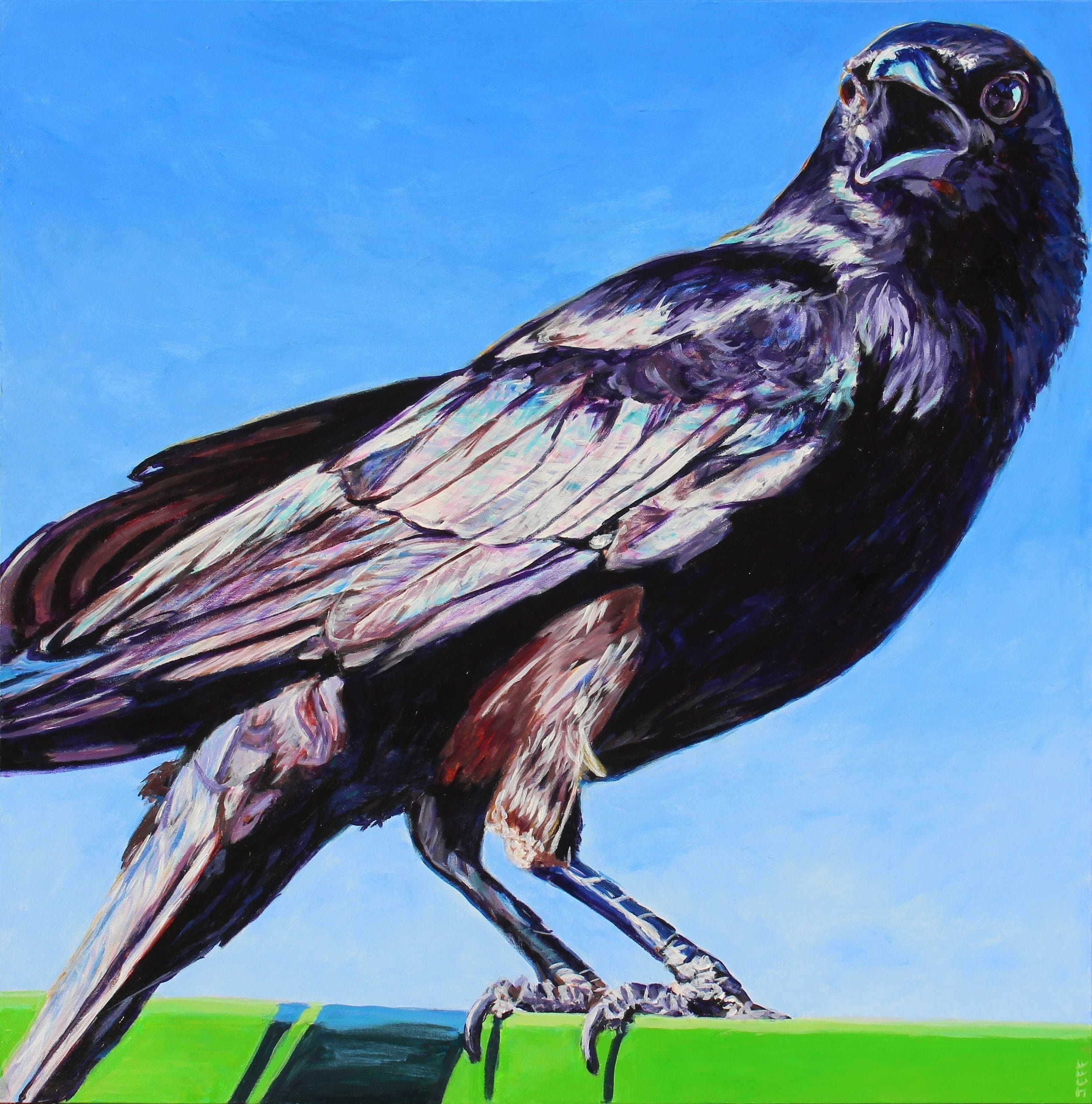 Easstvan+Songbook,++Acrylic,+36x36+inches,+Jeff+Wilson,+2020.jpg