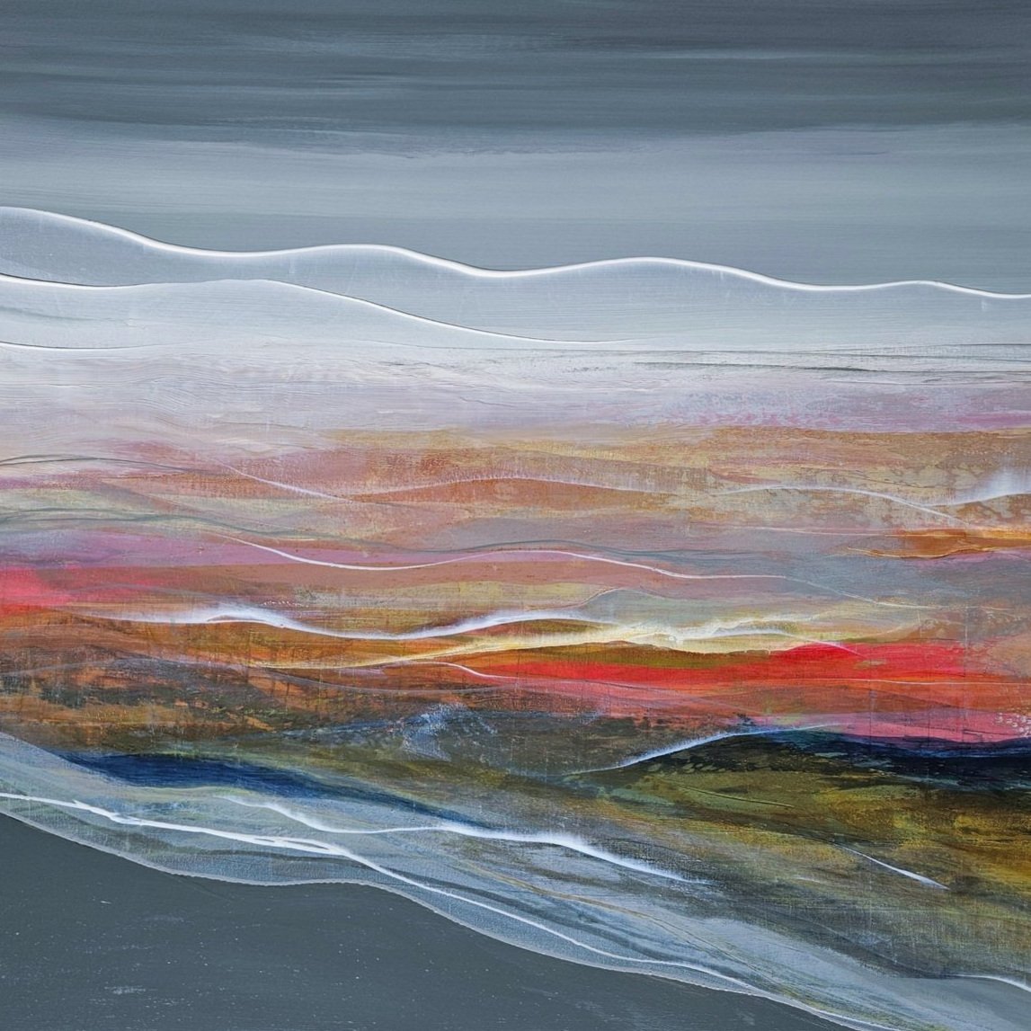 Cooney_2C+Just+breathe+-+framed_2C+Acrylic+on+wooden+panel_2C+30x40+_242_2C900.jpg