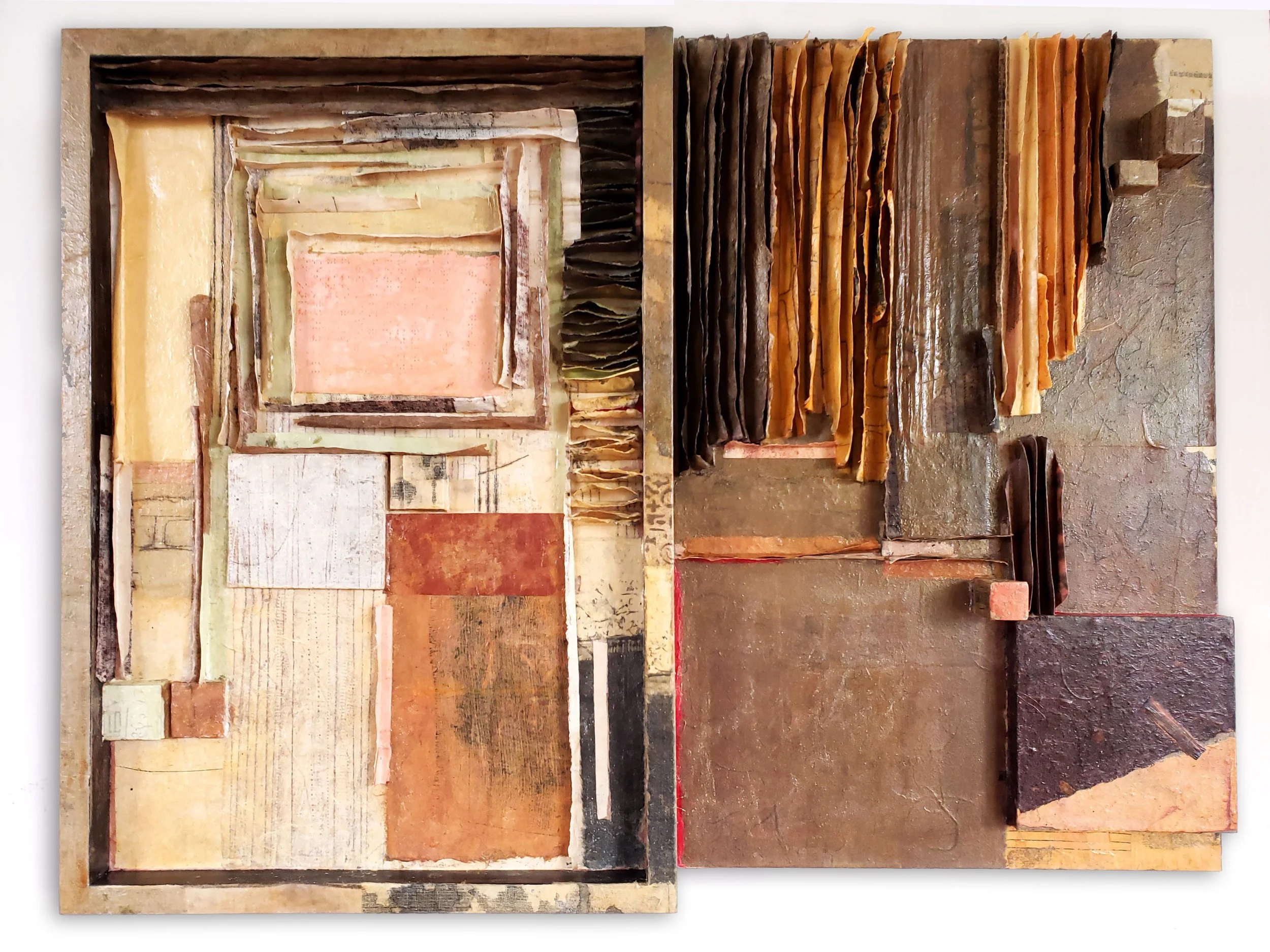 Sherry_Ruden_Geometric_Strata_II.jpg