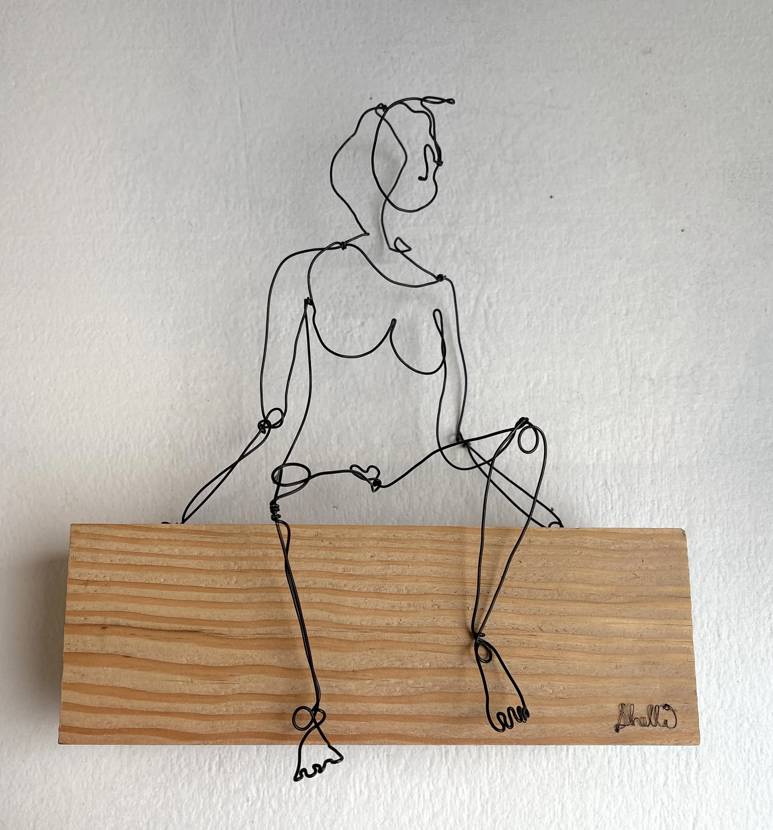 RenderedImage 2.jpeg