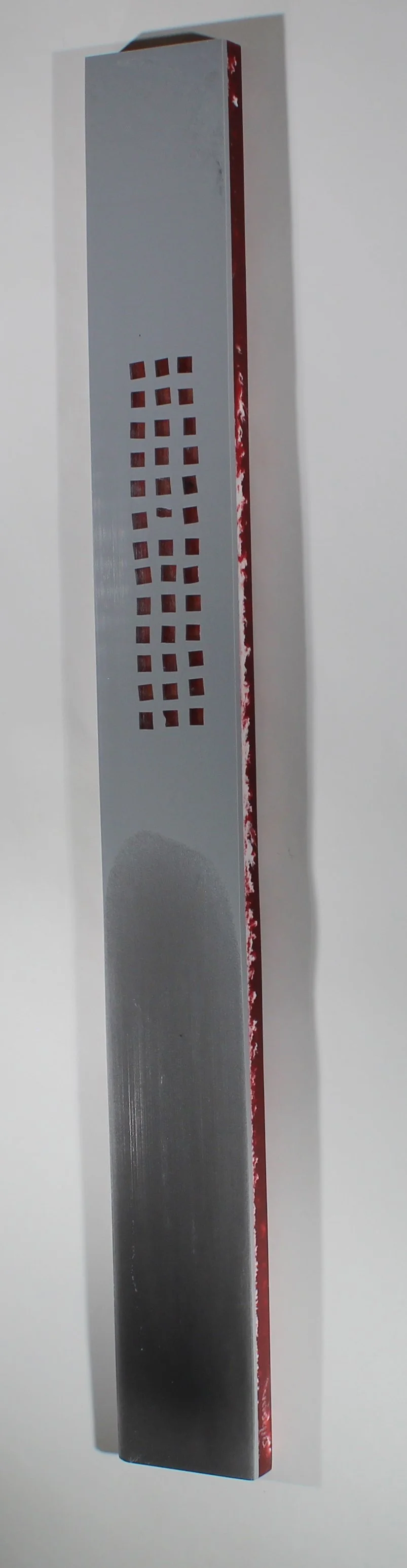 SGibsonArt 2026 - A Past I Don't Belong To.JPG