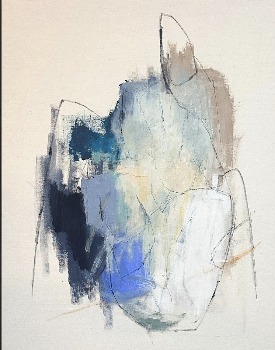 Screenshot 2026-02-10 at 3.59.06 PM.png